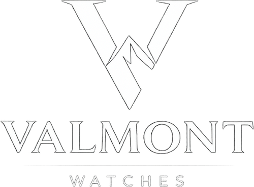 Valmont Watches